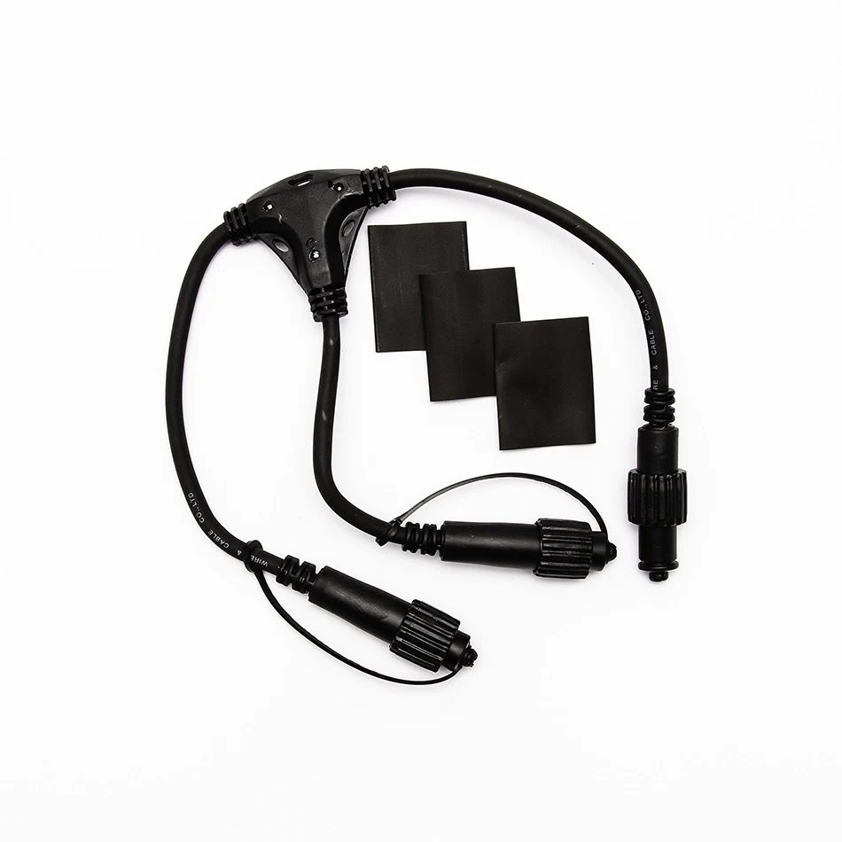 EFX11T_l