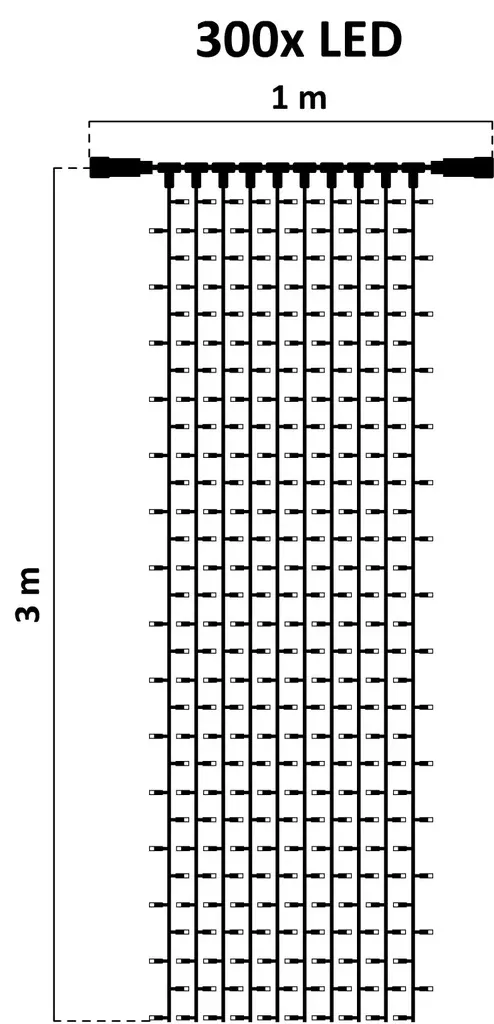 CLN0103s_l