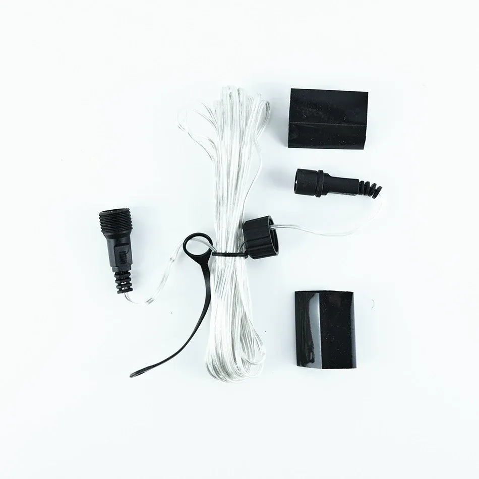 3DA-5-CABLE_l