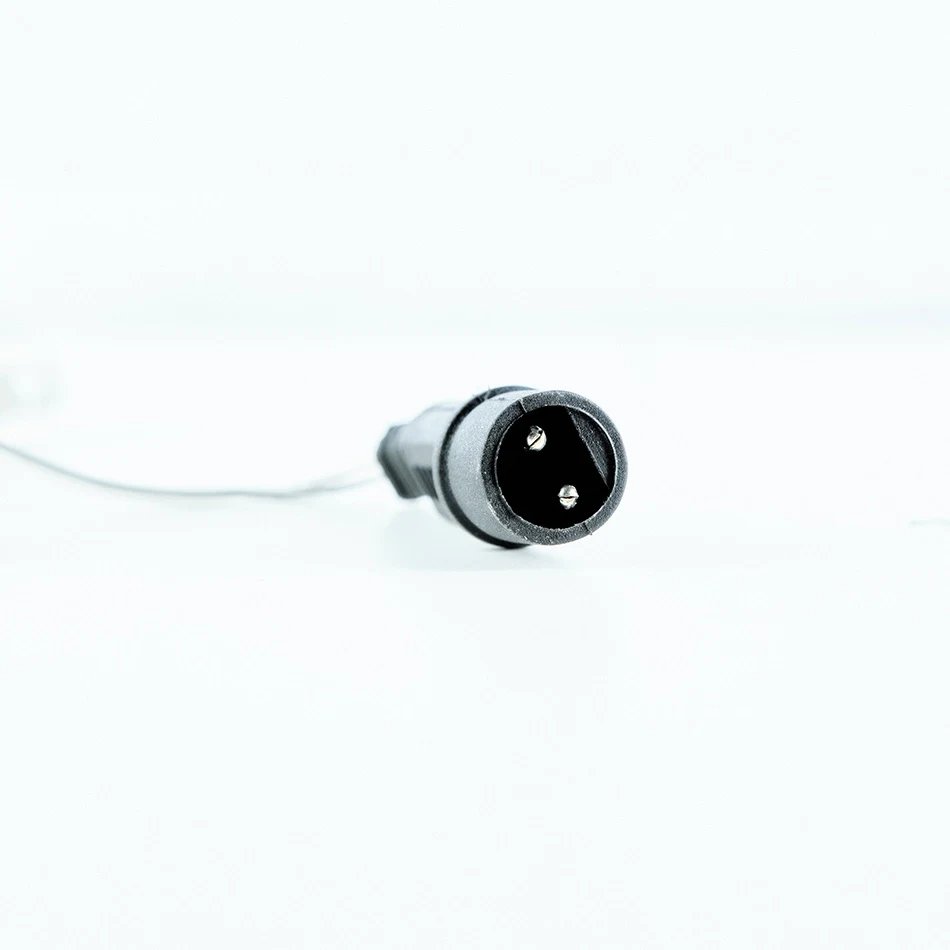 3DA-5-CABLE_b_l