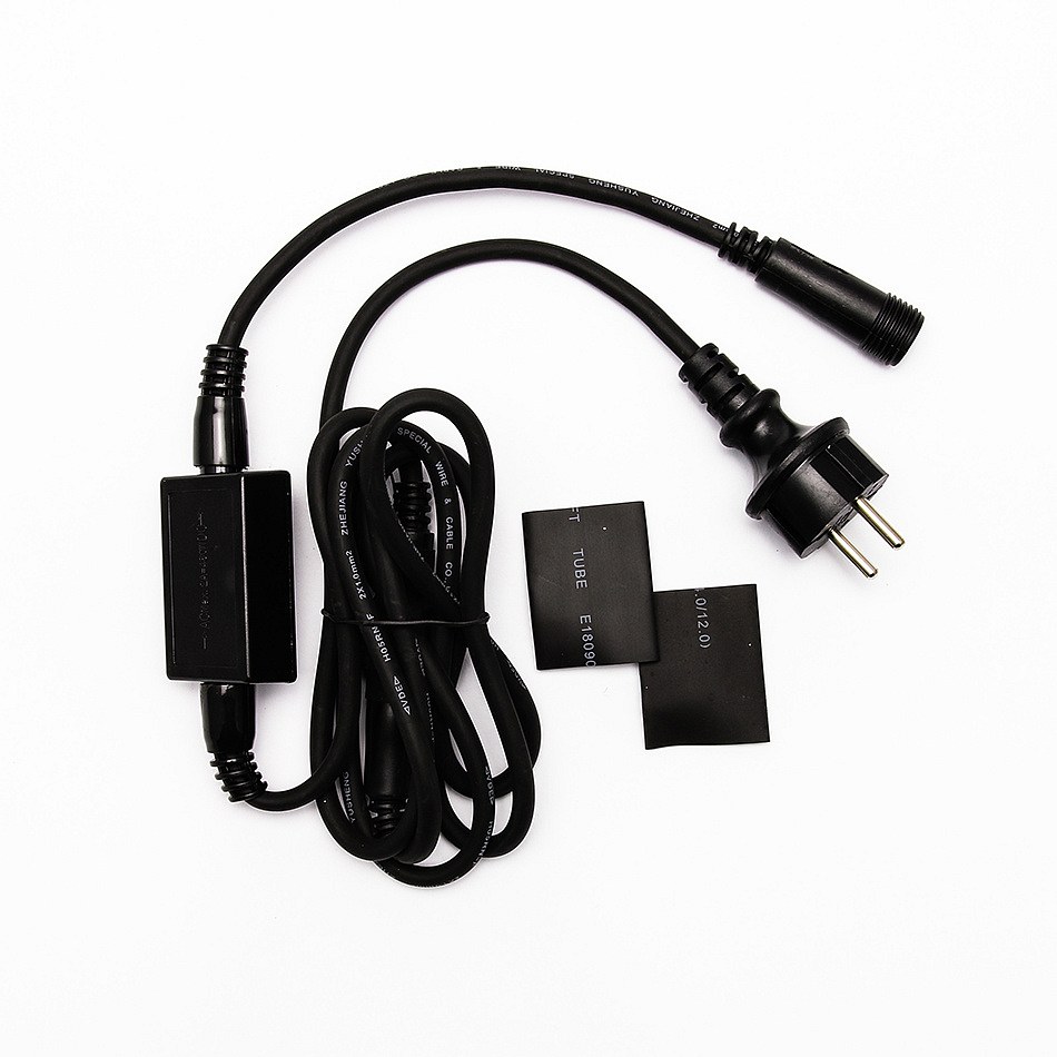 EFACX12-l.jpg