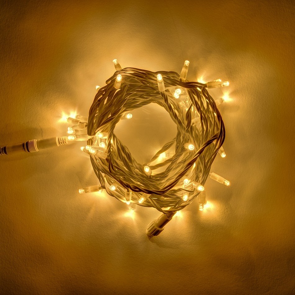 SLN020W-3.jpg