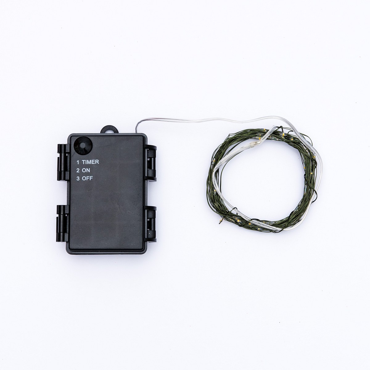 BL55Wa.jpg