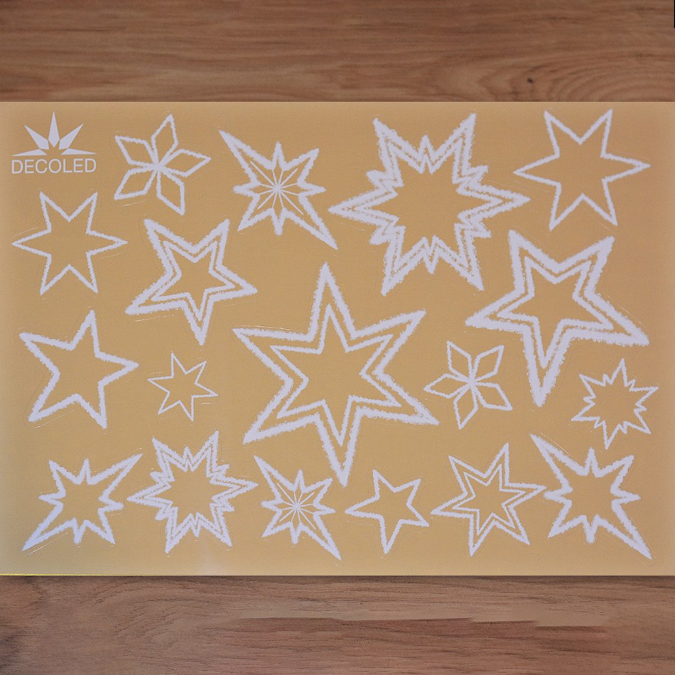 A3STAR-A4STAR.jpg