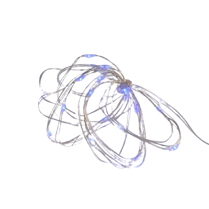 B-BL22B.png
