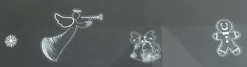 samolep7.png