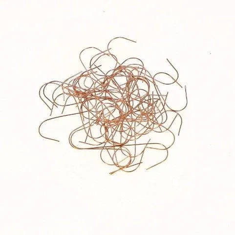 hacky-008251.jpg