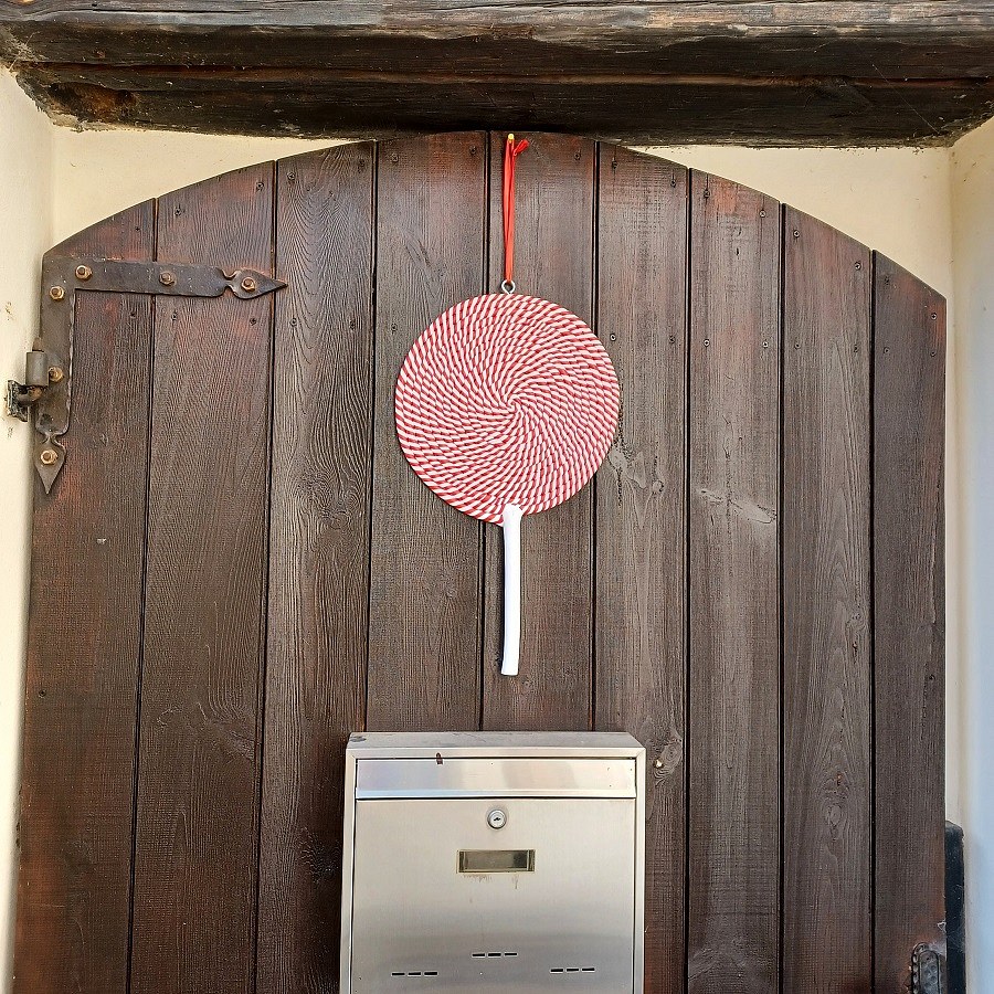 K072-50-4-.jpg
