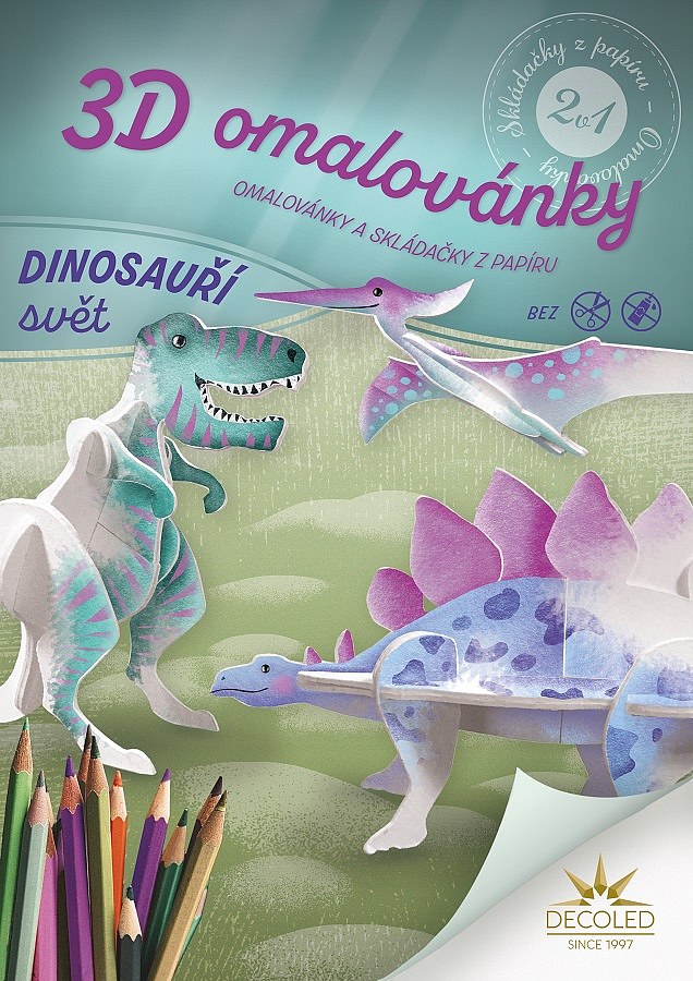 A4005-DINO-SVET.jpg