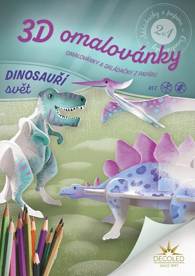 A4005-DINO-SVET.jpg