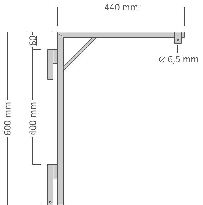 EFCON1A-jednoduche-l.jpg