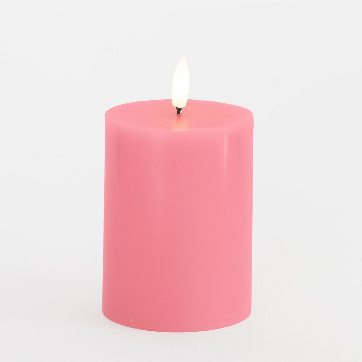 80867-1-1-.jpg
