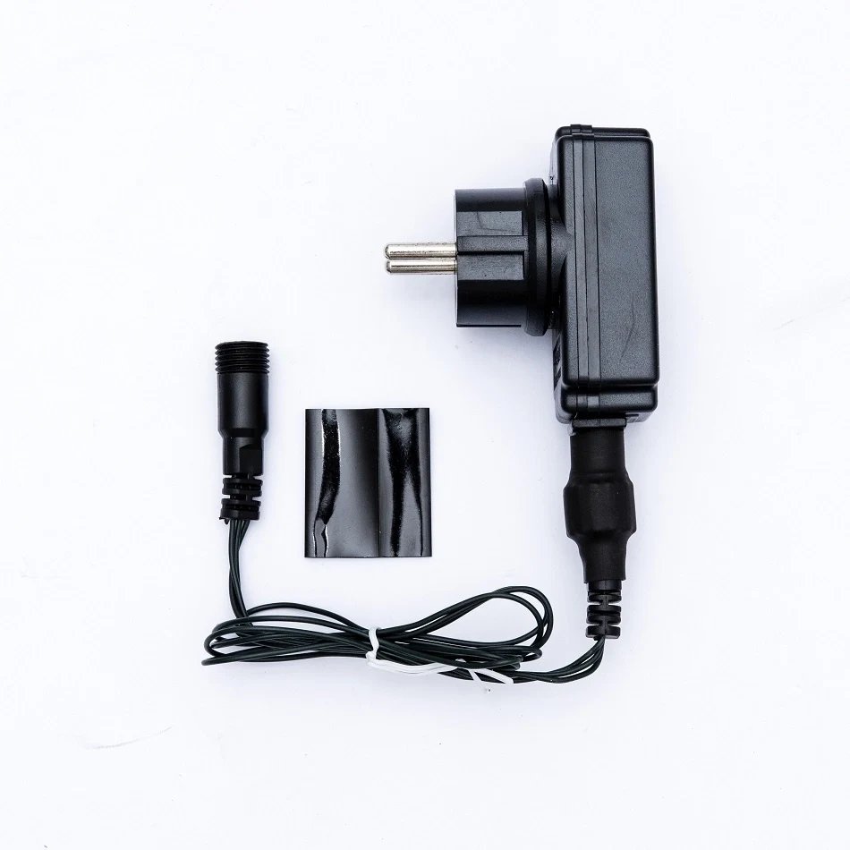 LWAC31C-2-l.jpg
