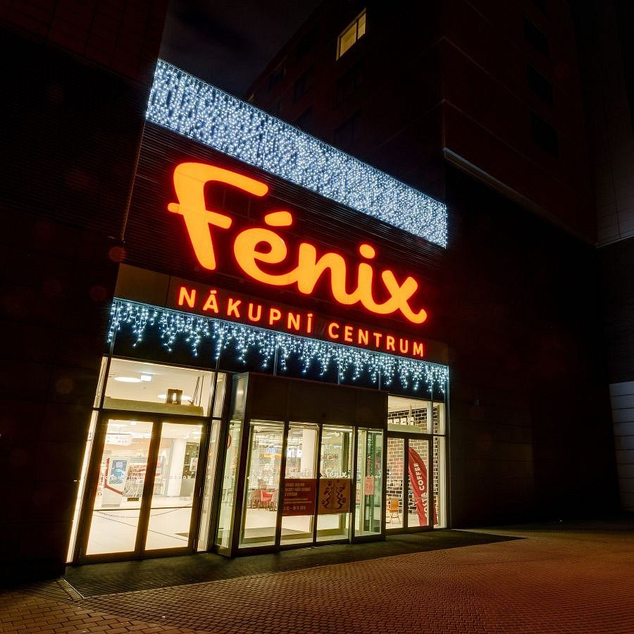 CLNX0101-CFNX0101-2.jpeg