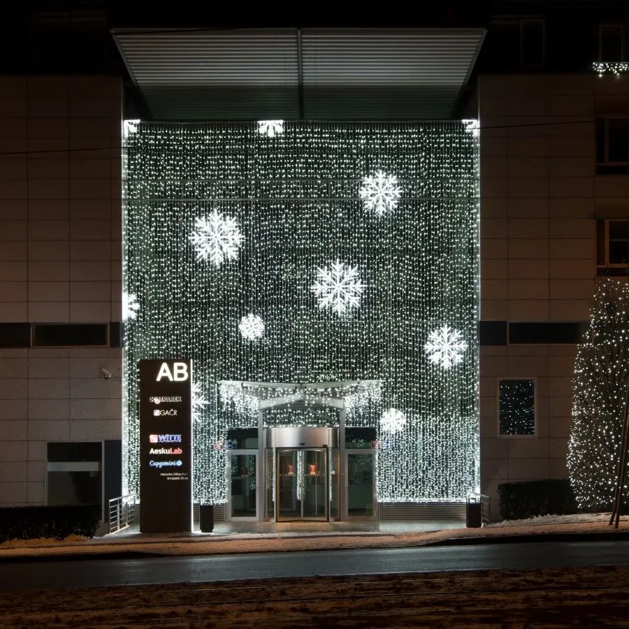 CLNX0107-CFNX0107-2.jpeg