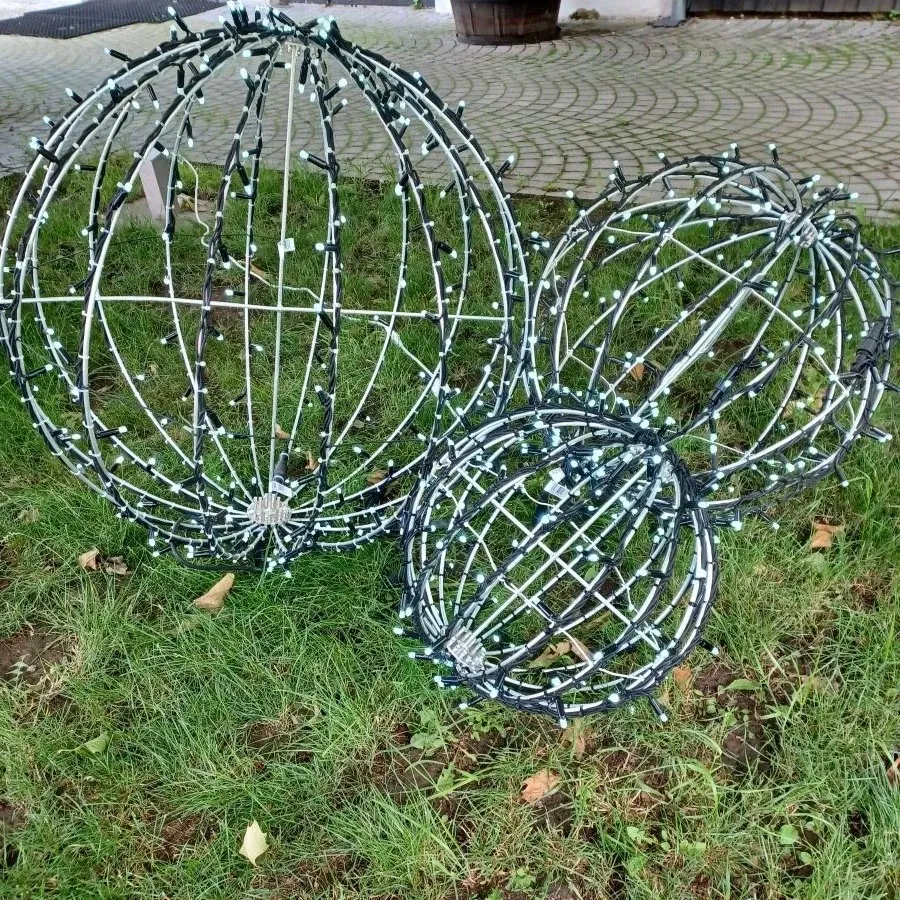 EFD41_EFD61_EFD81 (3)