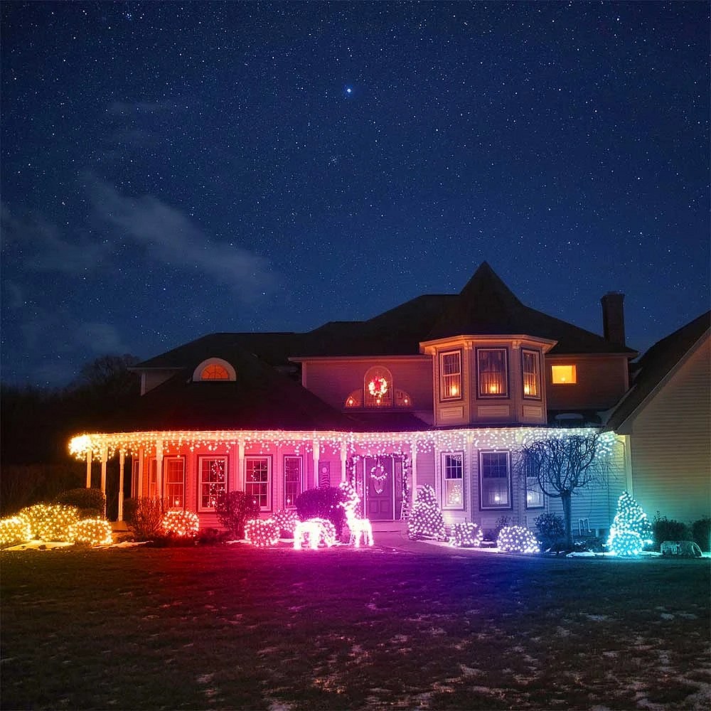 Twinkly-Plus-RGBW-LED-String-Lights-3