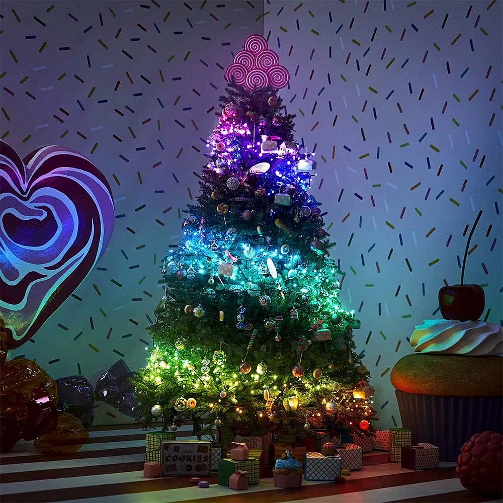 Twinkly-Smart-Multicolour-LED-String-Lights-1