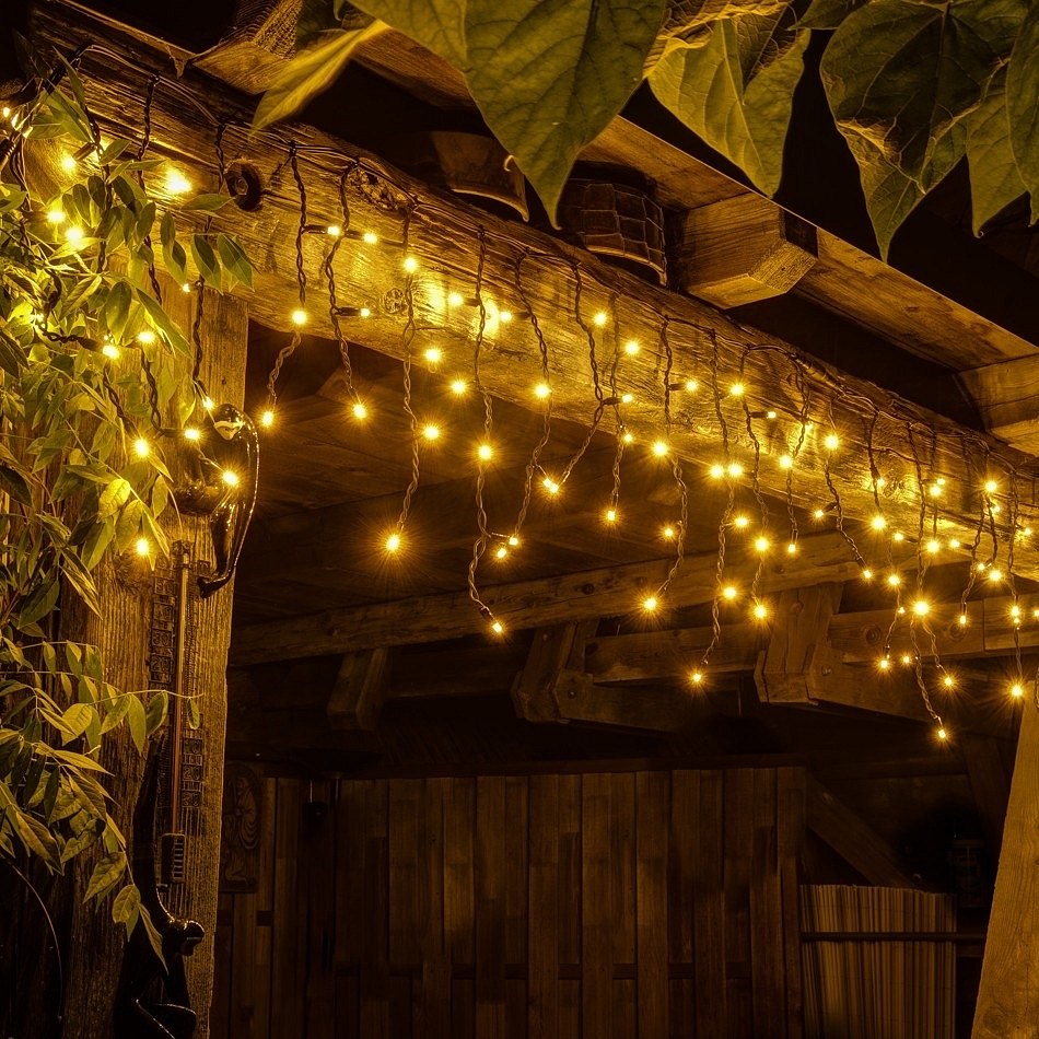 led-rampouchy-01