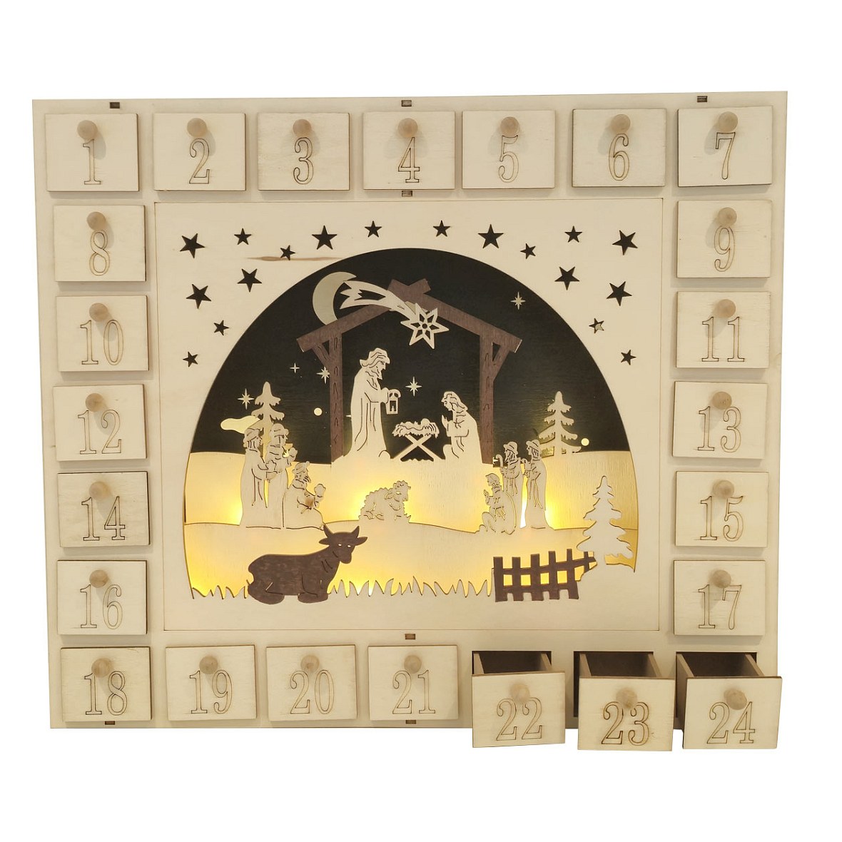 22268-led-adventni-kalendar-dreveny-01