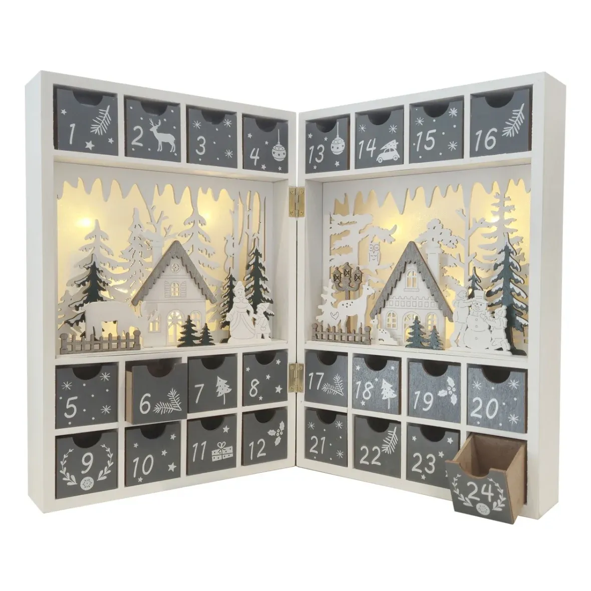 22360-adventni-kalendar-drevo-02