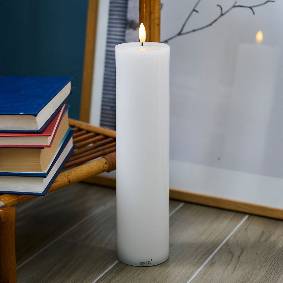 80625-dobijeci-led-svicka-sille-bila-7-5-x-30-cm
