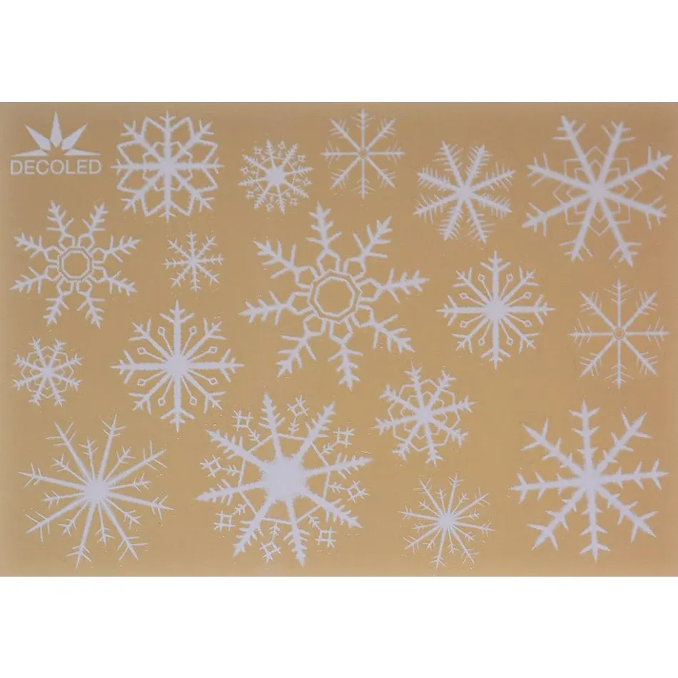 A3SNOWFLAKE-decoled-polepy-do-oken-vlocky-a3