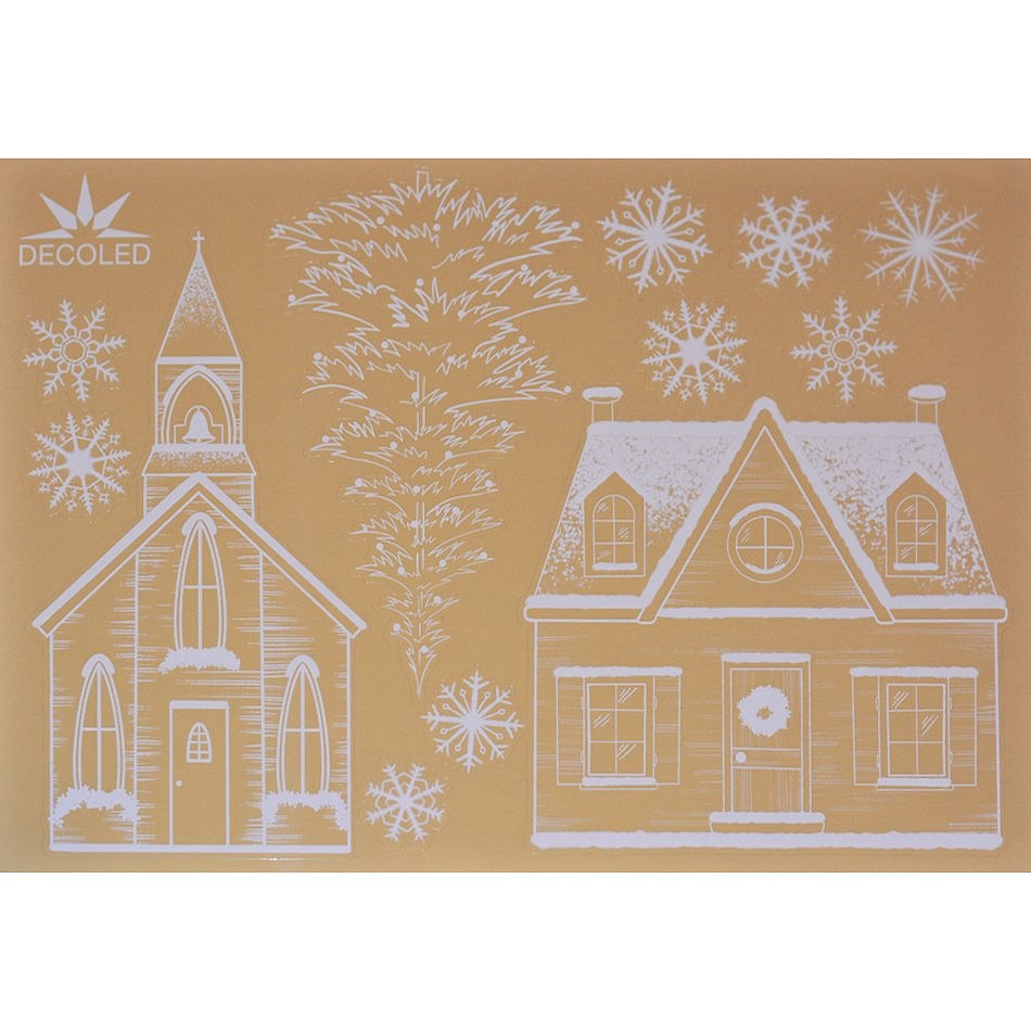 A3SQUARE-decoled-polepy-do-oken-namesti-a3