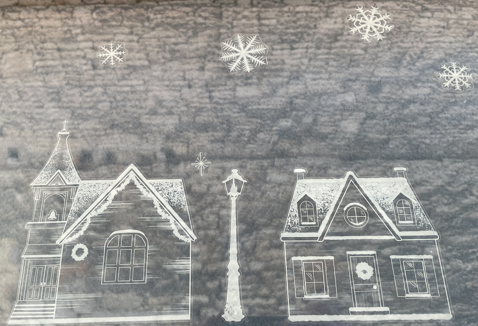 16671_samolep1