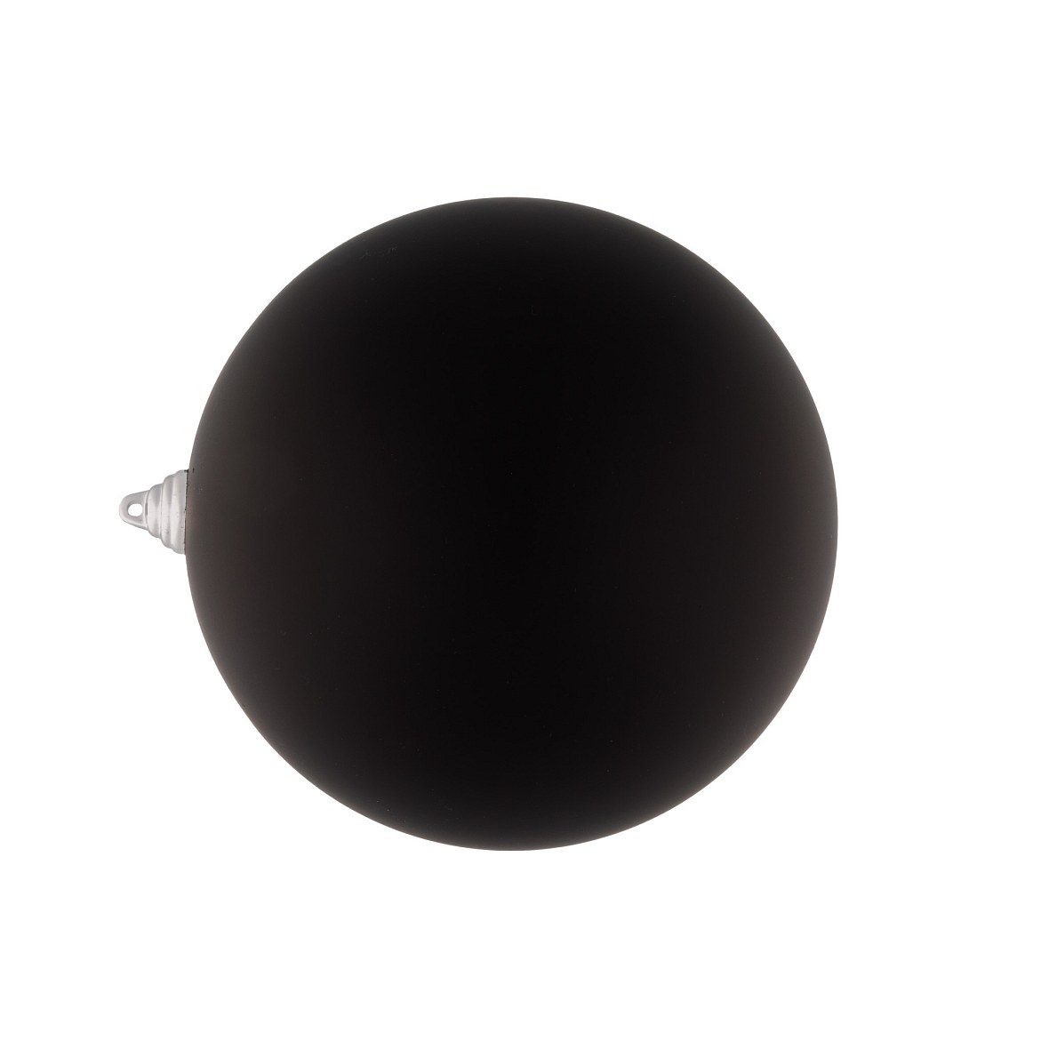 23346_b20blm