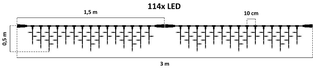 7521_ILN0305s-l
