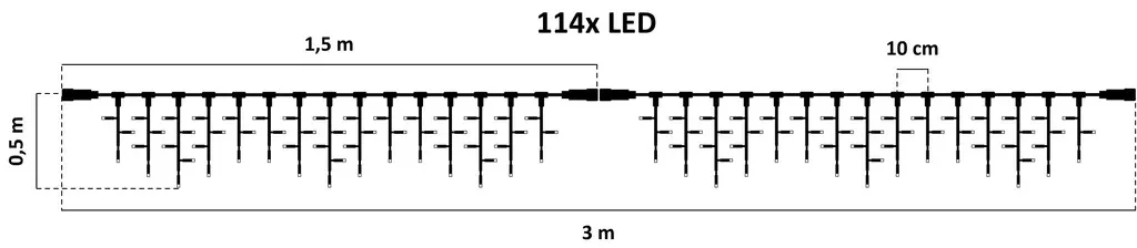 7527_ILN0305s-l