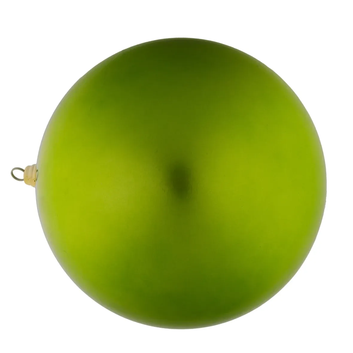 23352_b40grs-1