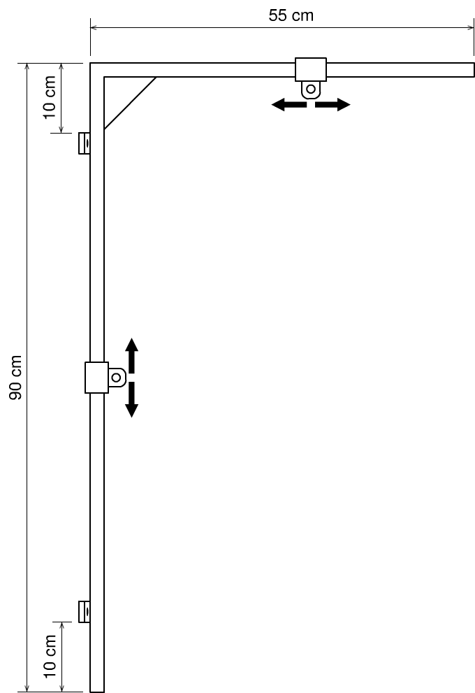 8317_drzak-na-dekory-l