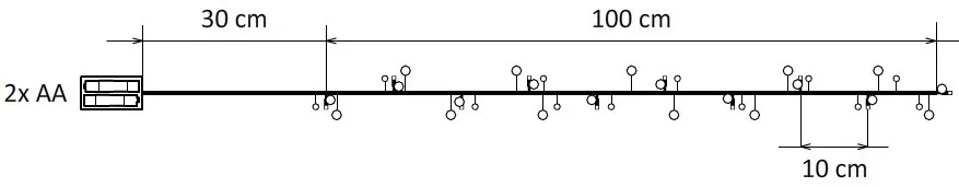 7776_BL06s-l