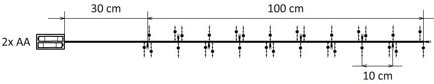7822_BL07s-l