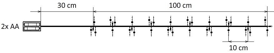 7843_BL07s-l