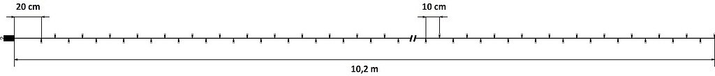 7744_BL10s-l