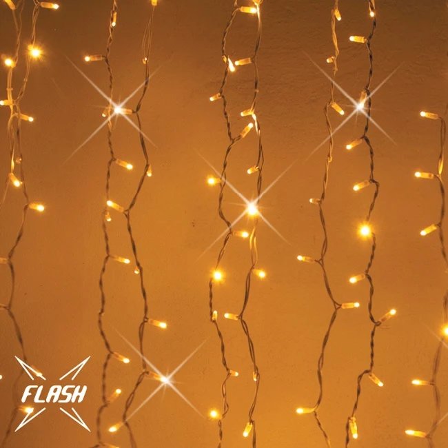 11713_CFN0101W-l