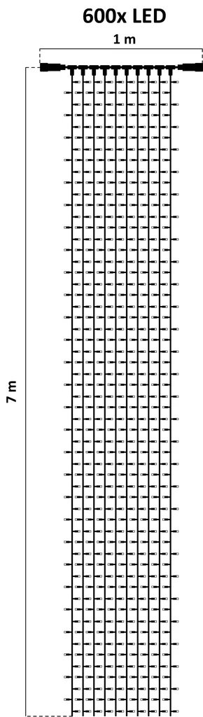11661_CLN0107s-l