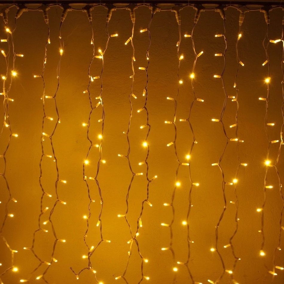 15499_CLN0107W-l