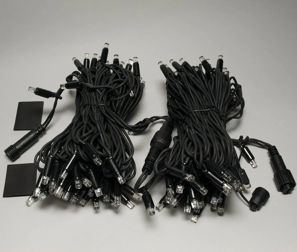 13158_SLN120-SFN120-l