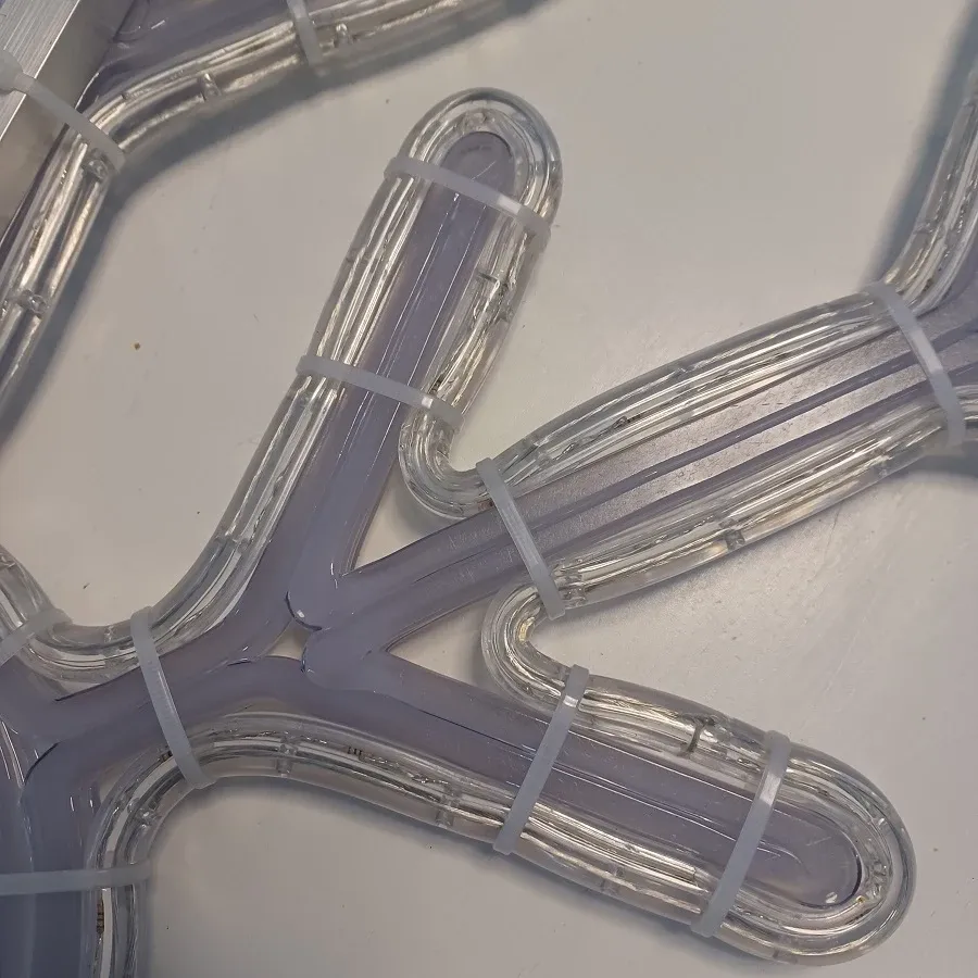 19393_3D-tisk-detail-transparent