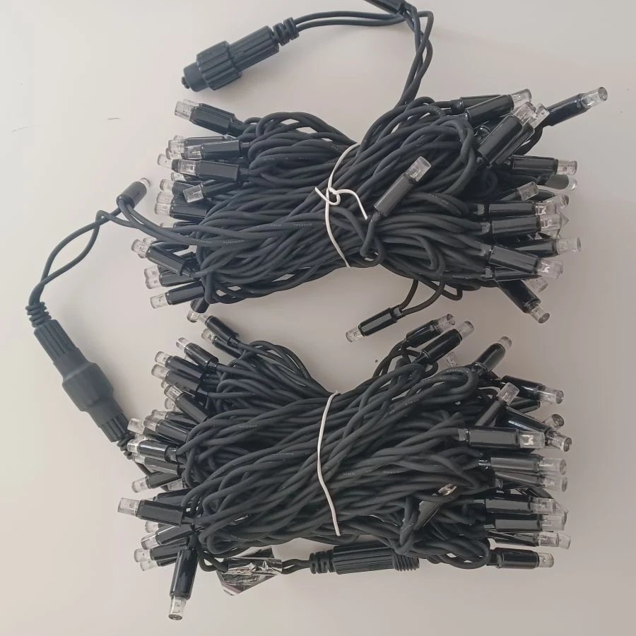 ESLNX120W (1)