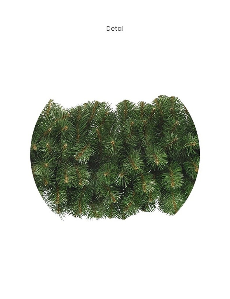 8075_GDT-rogal-standard-mcline-detail-l
