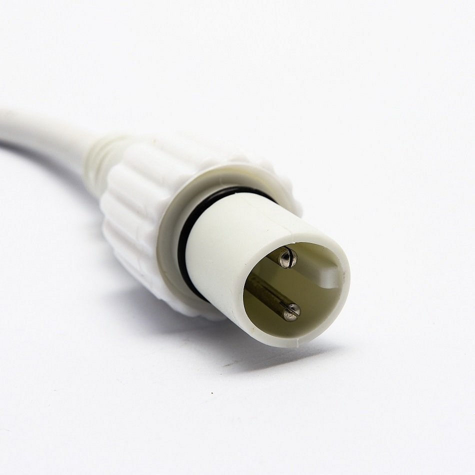 16989_EASY-FIX-0-samci-con