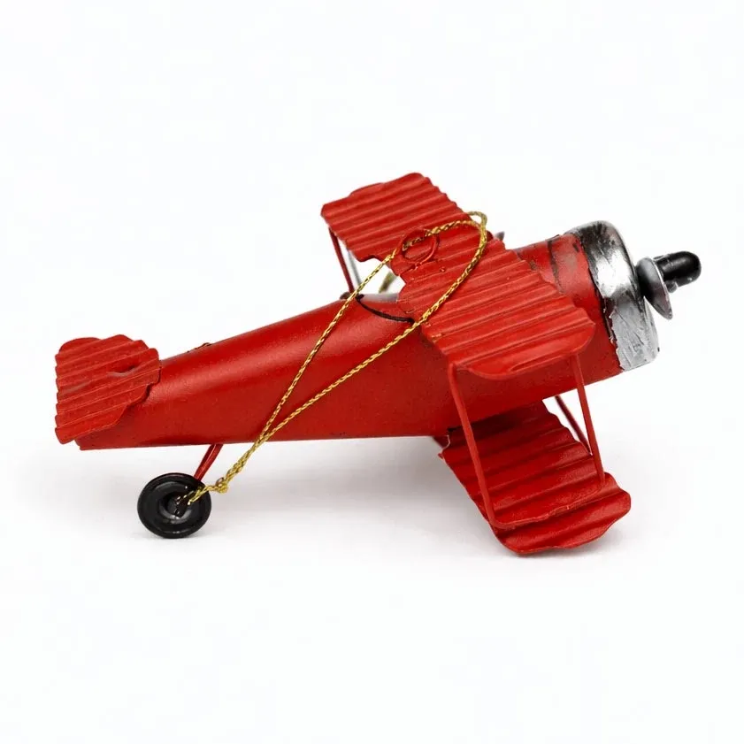 K176