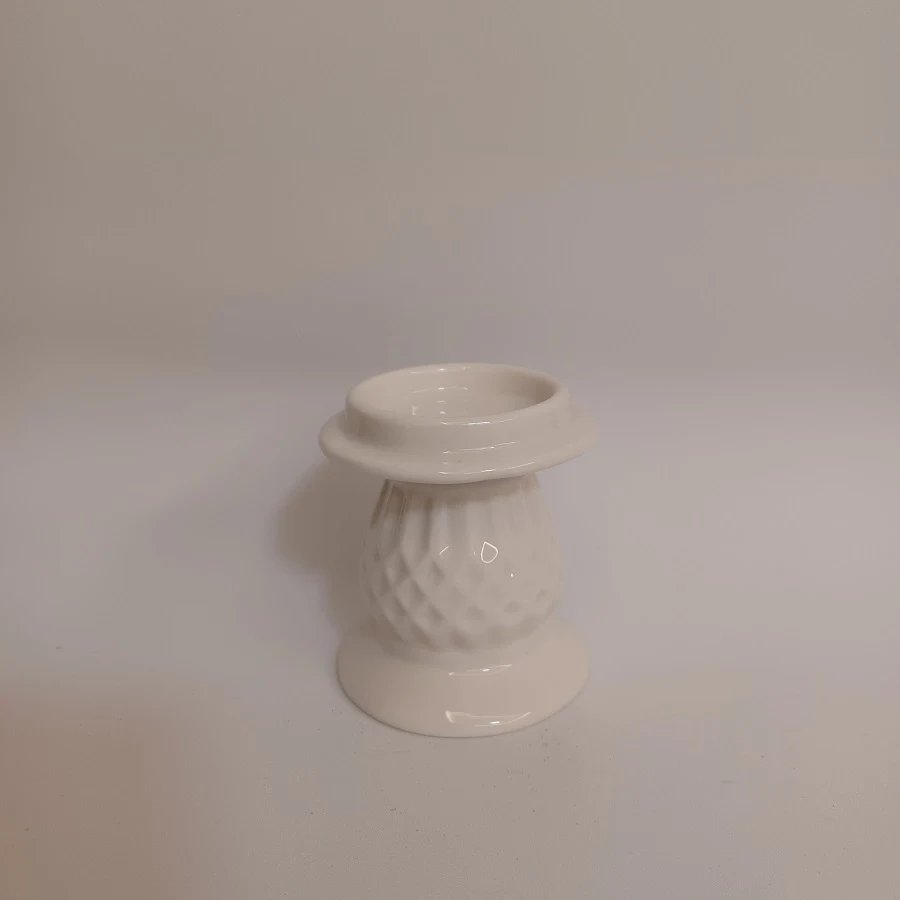 20900_K226-K246-3-