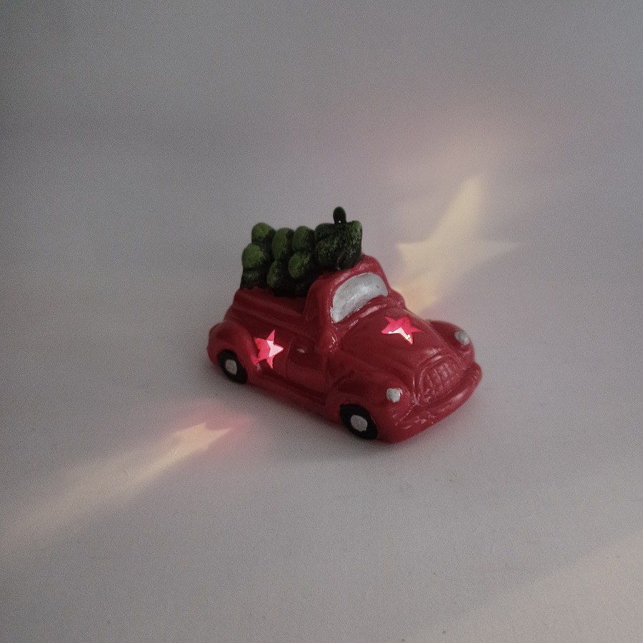 20458_K232-1-
