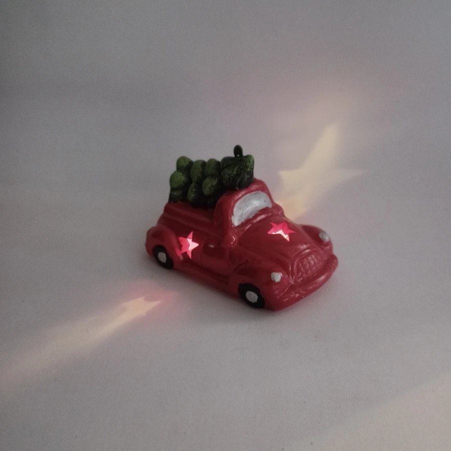 20458_K232-1-